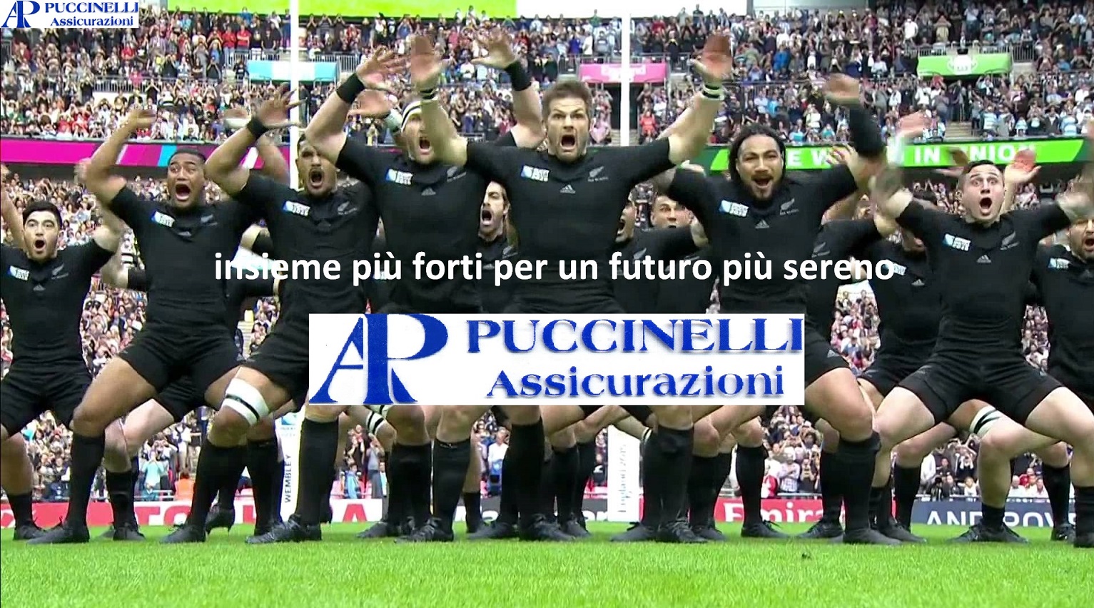 all_blacks