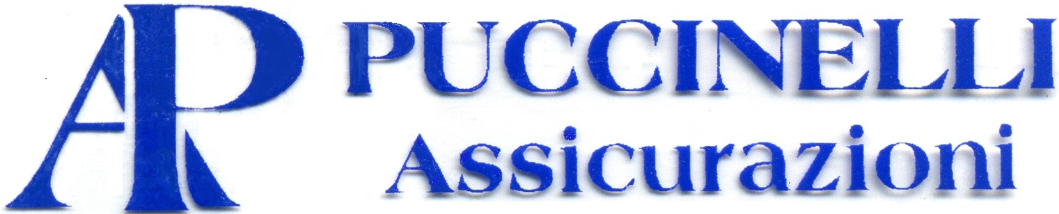 1-  Puccinelli Assicurazioni  
